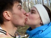Дима Суханов фотография #12 (источник - https://vk.com/id2233701)