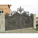 Вітя Янукович фотография #12 (источник - https://vk.com/id164478976)