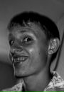 Сергій Кух фотография #29 (источник - https://vk.com/id39094701)