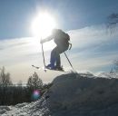 Фотография Бардашевская Арина