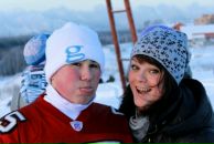 Фотография Югова Тимы