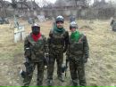 Ігор Томіло фотография #25 (источник - https://vk.com/id19350956)
