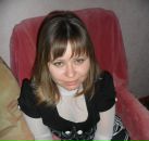 Анастасія Олексенко фотография #32 (источник - https://vk.com/id6635193)