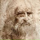 Іруся Мостєпан фотография #18 (источник - https://vk.com/id3701137)