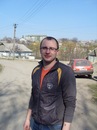 Юра Долгіх фотография #42 (источник - https://vk.com/id135130354)