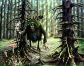 Фотография Varzuga Kaisa