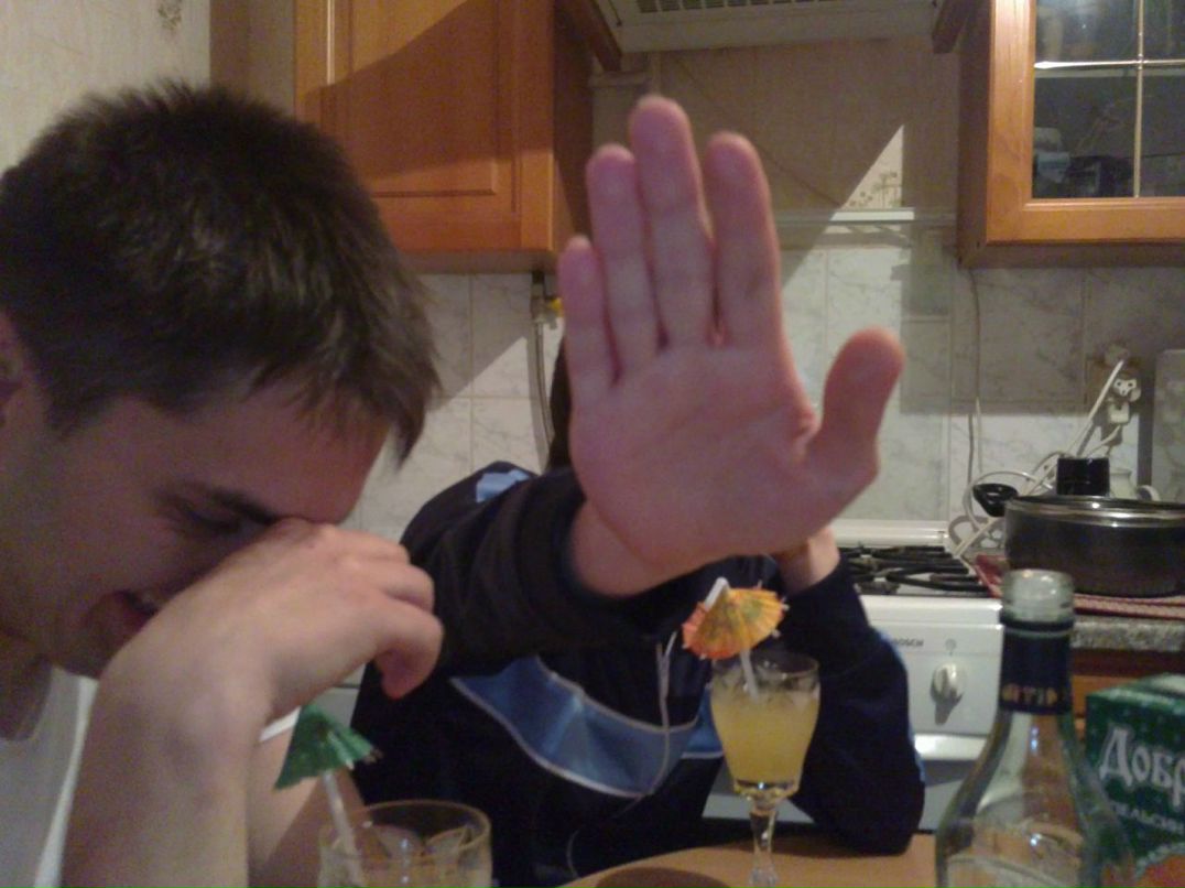 Евгений Белянцев фотография #44