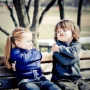 Вікуська Марчук фотография #49 (источник - https://vk.com/id90562871)