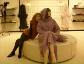 Вікторія Проць фотография #44 (источник - https://vk.com/id9390749)