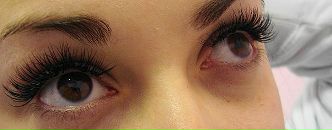 Любовь Κарасева фотография #7 (источник - https://vk.com/id93543355)