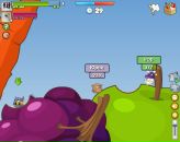 Іра Лапшинська фотография #45 (источник - https://vk.com/id164108012)