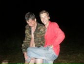 Фотография Пузакова Антона