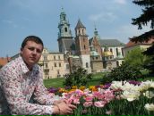 Сергій Нікіфоряк фотография #35 (источник - https://vk.com/id10045155)