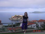 Наталія Петруняк-Фулей фотография #29 (источник - https://vk.com/id11740525)