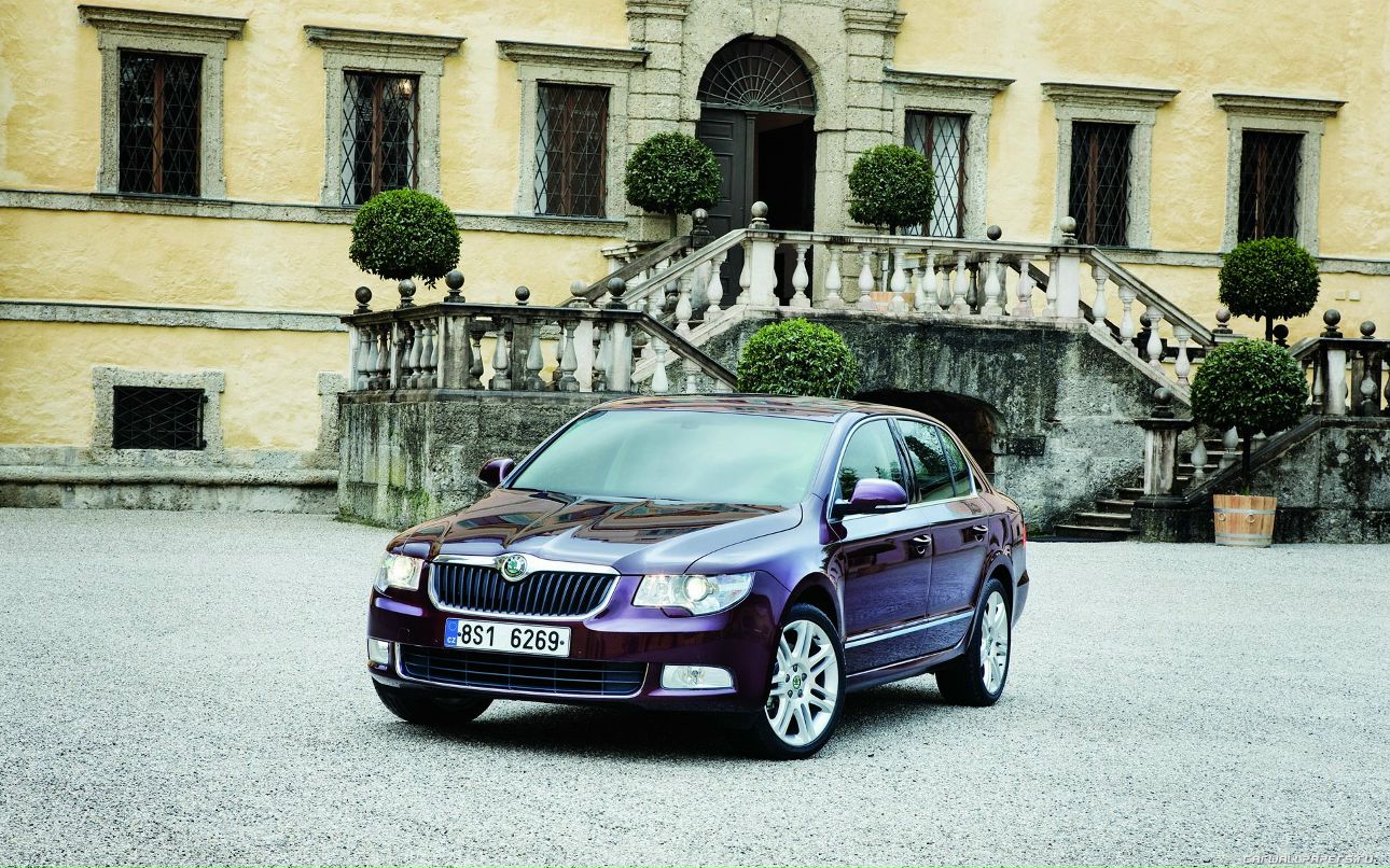 Виктор Лобанов фотография #6