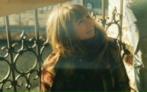 Фотография Трубниковой Варвары