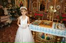 Світлана Бурденюк фотография #27 (источник - https://vk.com/id152218794)