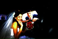 Фотография Харламовой Елены