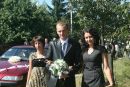 Лілія Чугай фотография #4 (источник - https://vk.com/id140035988)