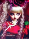 °♥°vivianna°♥° И. фотография #22 (источник - https://vk.com/id67298531)