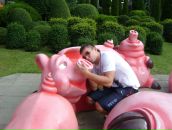 Фотография Грачёва Сергея