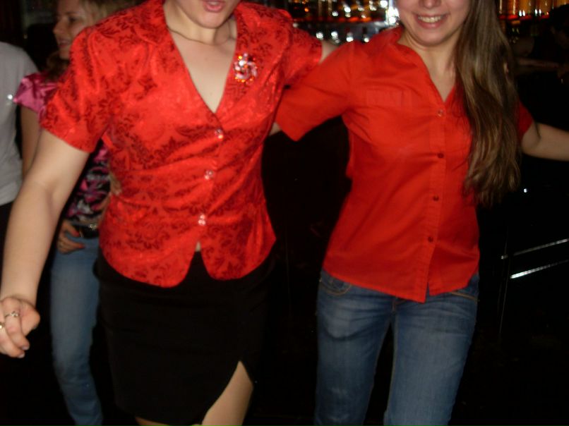 Леонид Вербицкий фотография #43