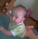 Фотография Весниной Анны