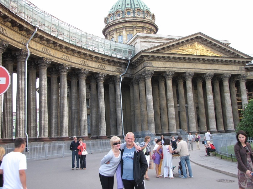 Дмитрий Ягольник фотография #8