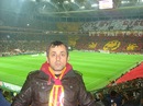 Adem Bozkurt фотография #29 (источник - https://vk.com/id92360809)