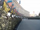 Сергій Бойко фотография #22 (источник - https://vk.com/id260703726)