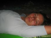 Сергій Метелюк фотография #20 (источник - https://vk.com/id11071285)