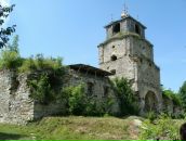 Віктор Беребелюх фотография #35 (источник - https://vk.com/id65390890)