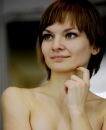 Фотография Гавриливы Аленки