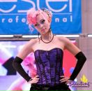 Фотография Науменко Кристины