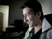 Фотография Семенкина Дениса