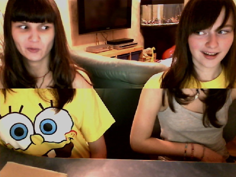 Юля Саенко фотография #23