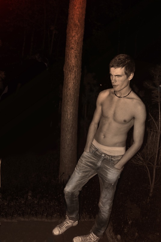 Артём Симаков фотография #4