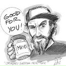 Фотография Кочетова Димы