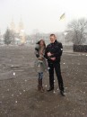 Віталік Бондар фотография #36 (источник - https://vk.com/id56450229)