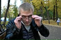 Фотография К Игоря