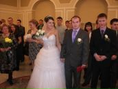 Фотография Вонифатьев Евгений