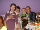 Тетяна Бідзюра фотография #31 (источник - https://vk.com/id127409923)