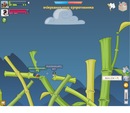 O_o Wormix_wtf?! фотография #4 (источник - https://vk.com/id135446815)