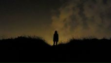 Ayuna Khaludrova фотография #25 (источник - https://vk.com/id944309)