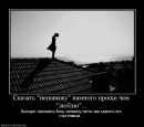 Фотография Софья Царенкова