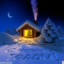 Фотография Пантиной Серафимы