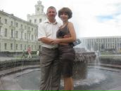 Сергій Вощина фотография #21 (источник - https://vk.com/id100051973)