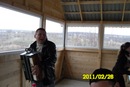 Віктор Білик фотография #26 (источник - https://vk.com/id148305251)