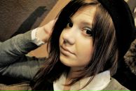 Фотография Ступиной Марии