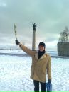 Сергій Устименко фотография #14 (источник - https://vk.com/id37016067)
